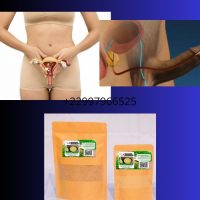 Remède naturel pour tonifier le sexe