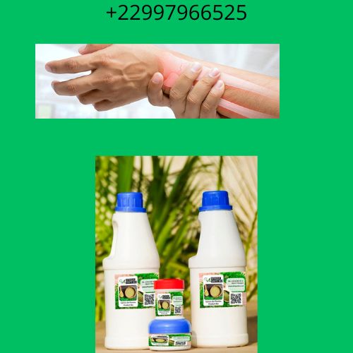 Traitement naturel de névrose obsessionnelle