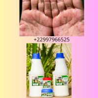 Solution naturelle contre la syphillis