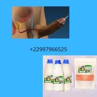 Solution naturelle contre l'éjaculation précoce