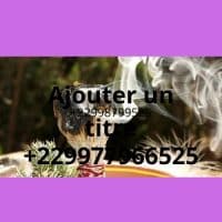 Encens de paix amour méditation